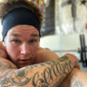 Meet your Posher, Rich